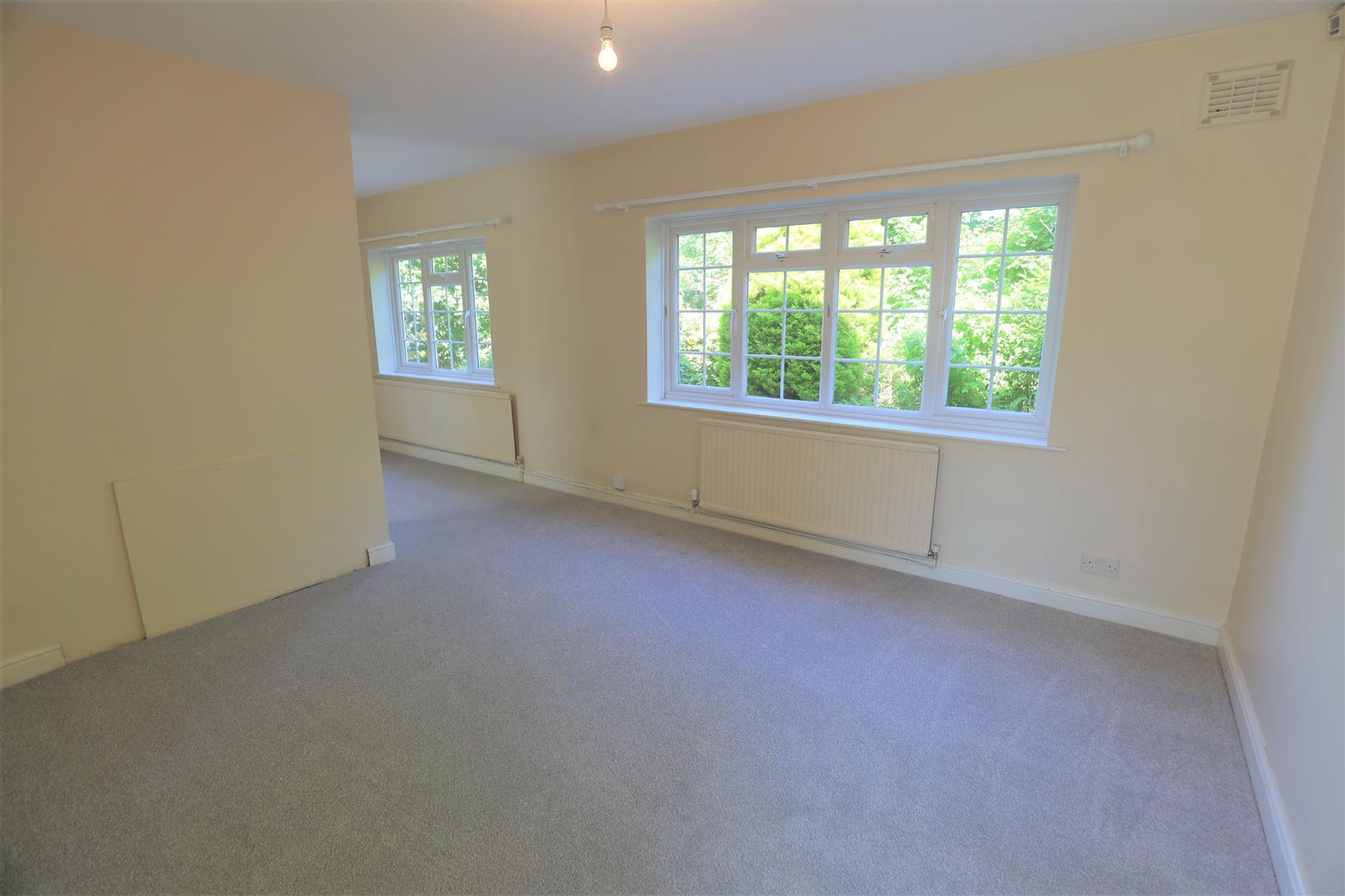 Waterway Cottage, The Limes, Cowbridge, Vale Of Glamorgan, CF71 7BJ